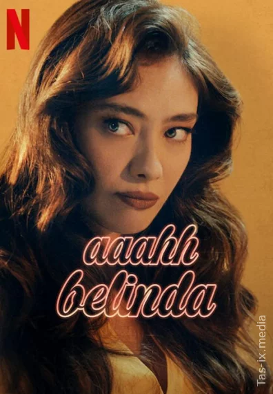 Eh, Belinda / Ах, Белинда / Uzbek tilida / O'zbekcha tarjima